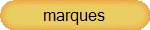 marques