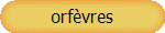 orfèvres
